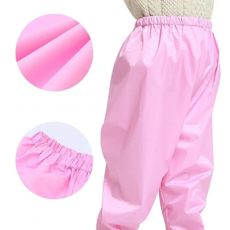 Mountain Biking Pants Women - Men Women Camping Pants Trekking Climbing