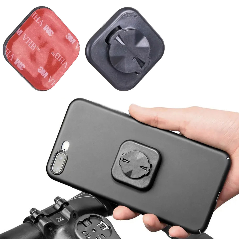 Mountain Biking Quotes - 3/2/1pc Bicycle Mobile Phone Sticker Computer