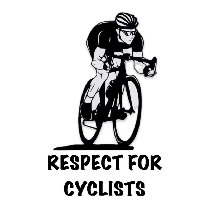 Mountain Biking Quotes - Xe Ô Tô Tôi Yêu Vợ