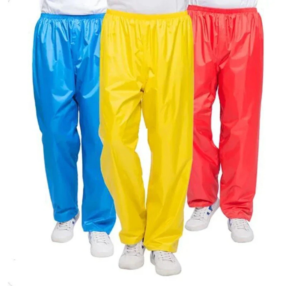 Men Women Camping Pants Trekki - đánh giá và giá Mountain Biking Pants Women