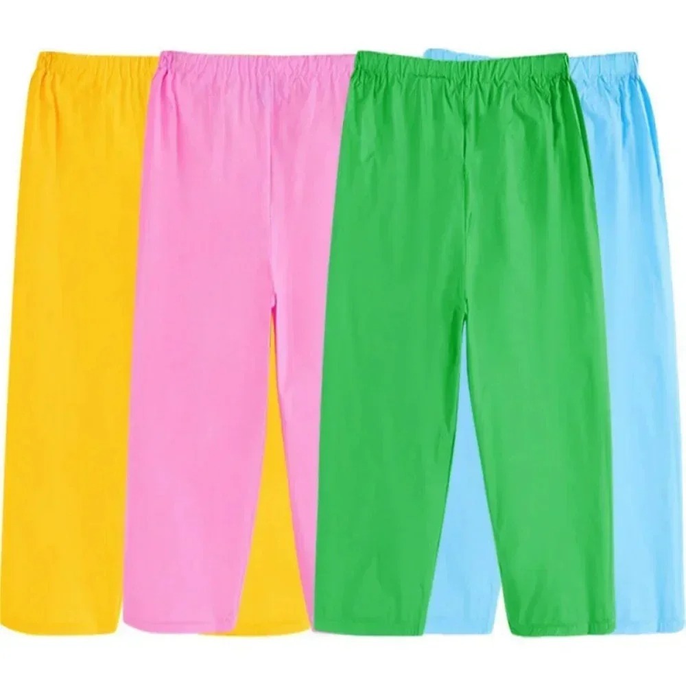 Men Women Camping Pants Trekki - đánh giá và giá Mountain Biking Pants Women
