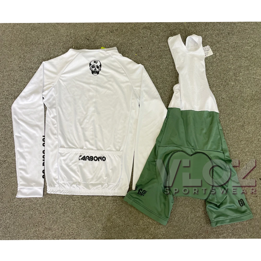 Go Rigo Go Cycling Clothing Lo - đánh giá và giá Mountain Biking Long Sleeve Shirt