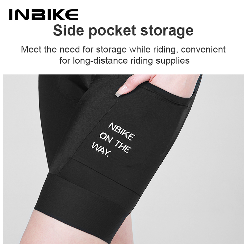 INBIKE Women's Cycling Vest Sl - đánh giá và giá Mountain Biking Jacket