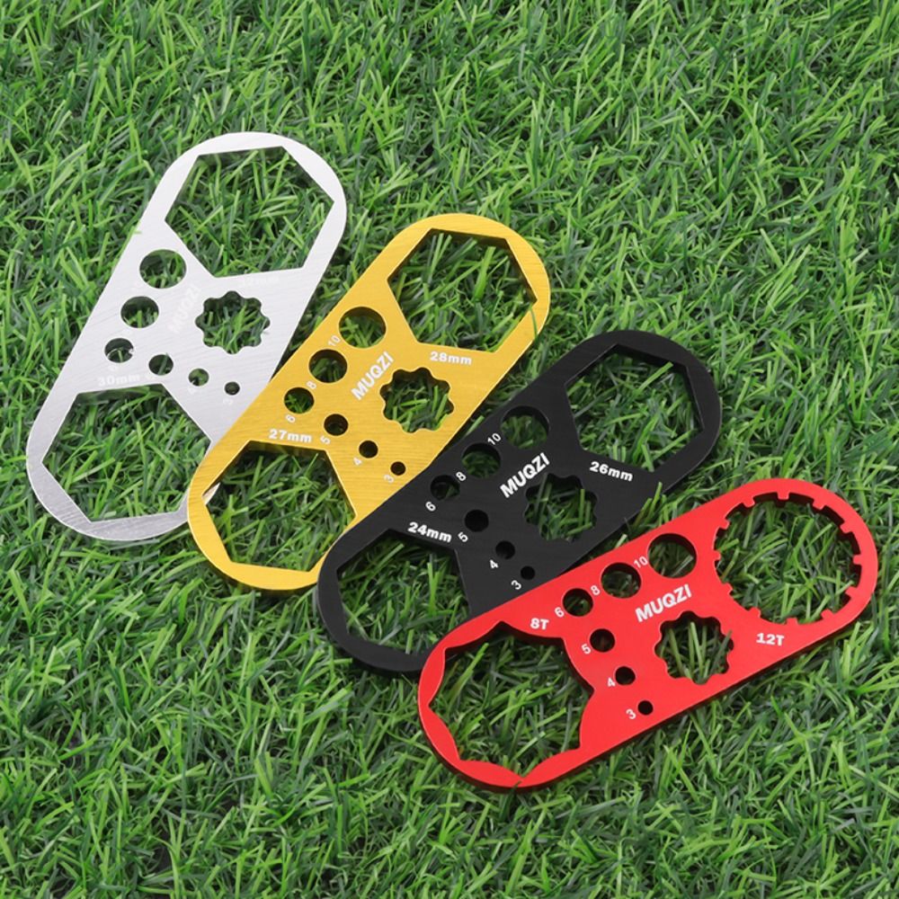 MTB Front Fork Removal Tools S - đánh giá và giá Xcm Mountain Biking
