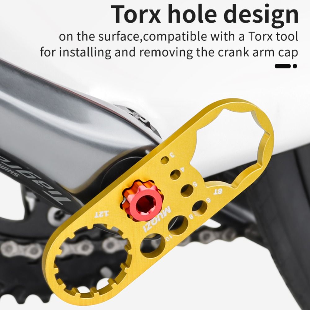 MTB Front Fork Removal Tools S - đánh giá và giá Xcm Mountain Biking