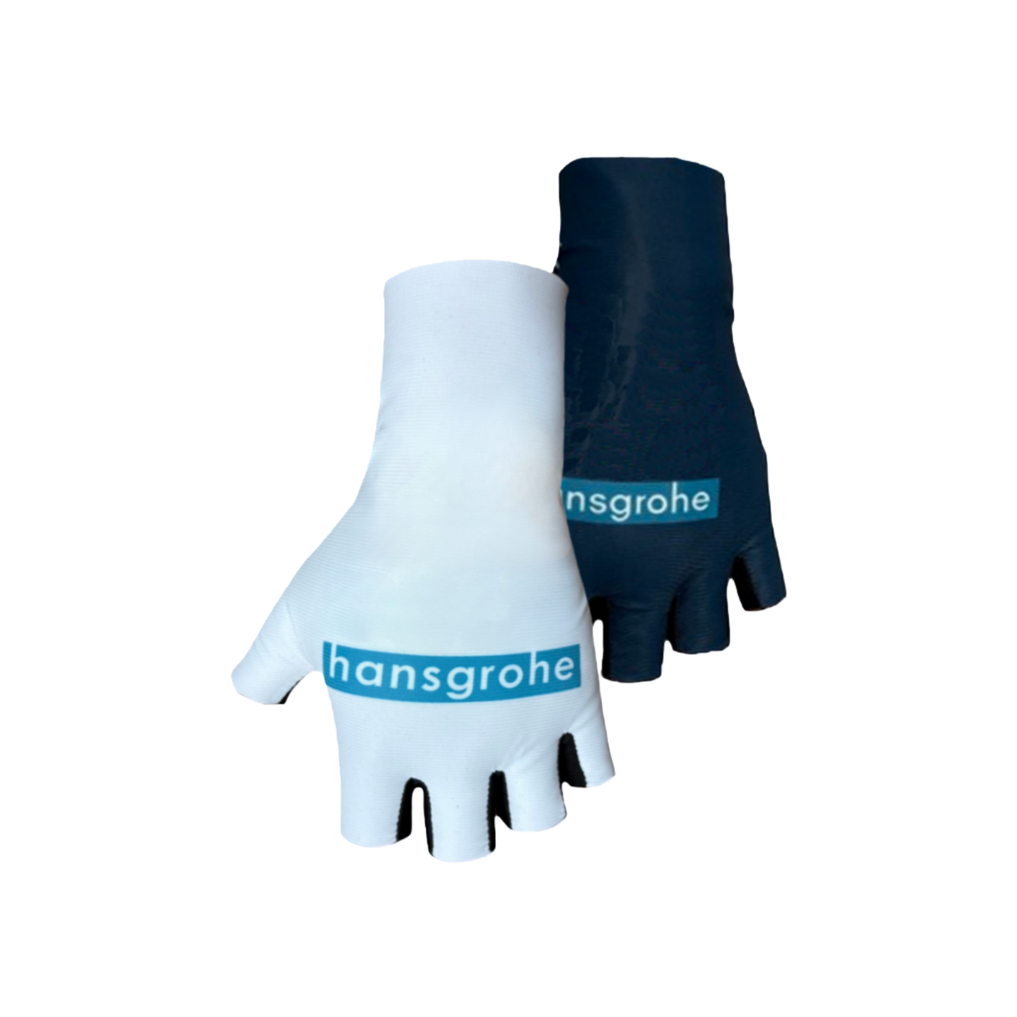 2026 BULL BORAful Hansgrohe TE - đánh giá và giá Mountain Biking Gloves Mens