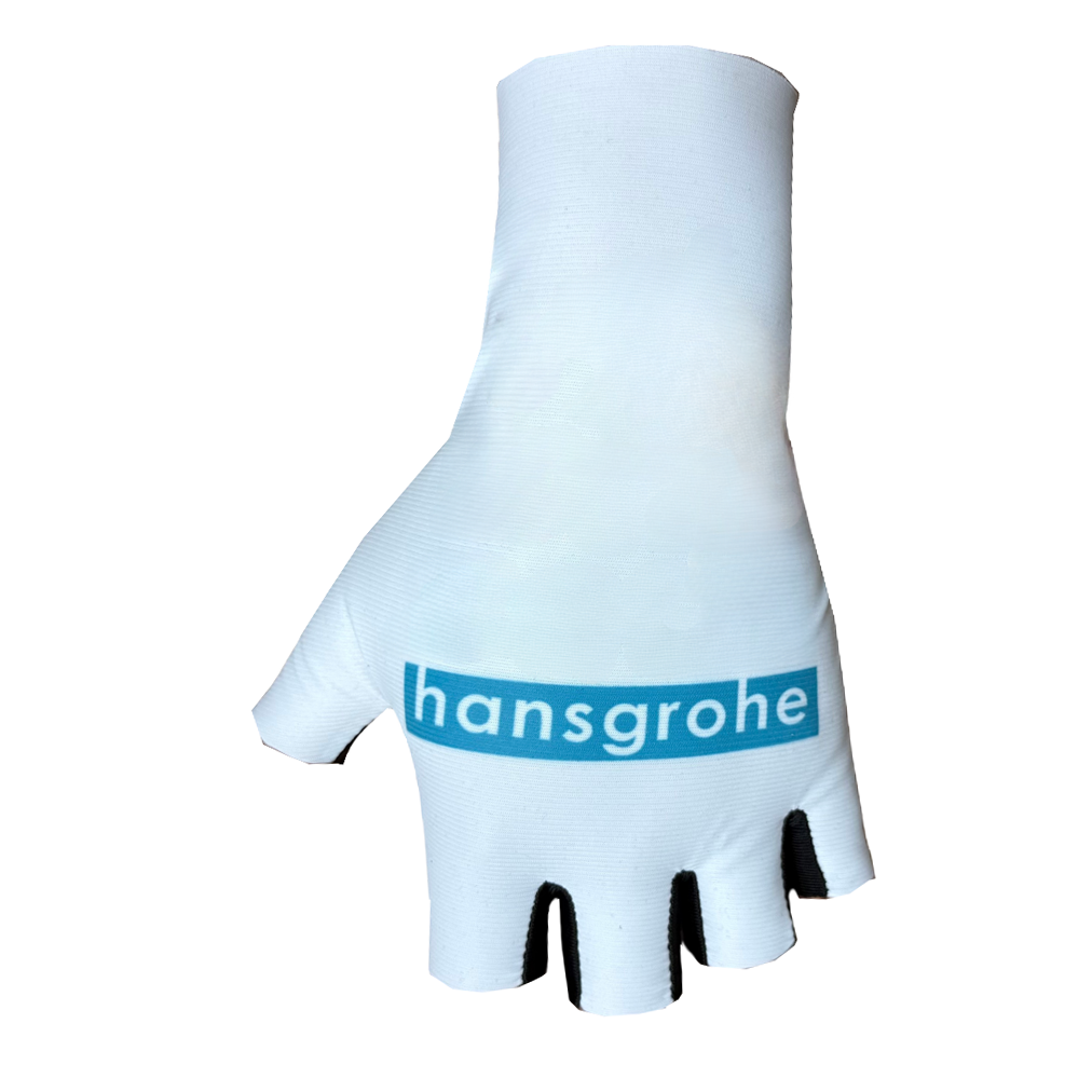 2026 BULL BORAful Hansgrohe TE - đánh giá và giá Mountain Biking Gloves Mens