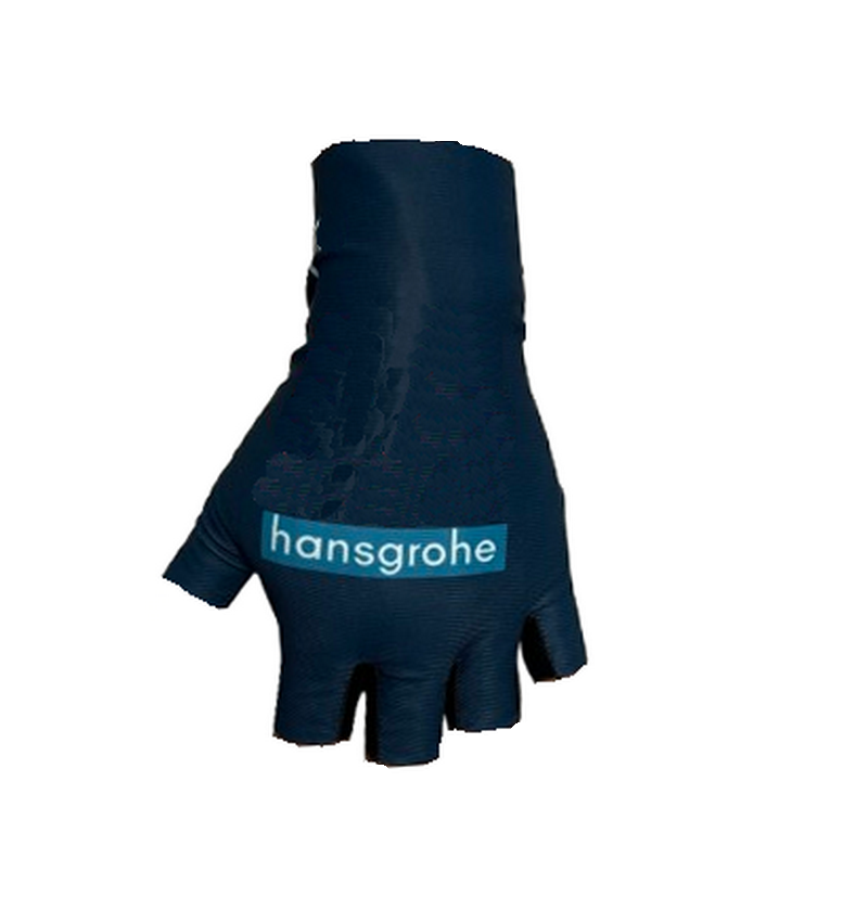 2026 BULL BORAful Hansgrohe TE - đánh giá và giá Mountain Biking Gloves Mens