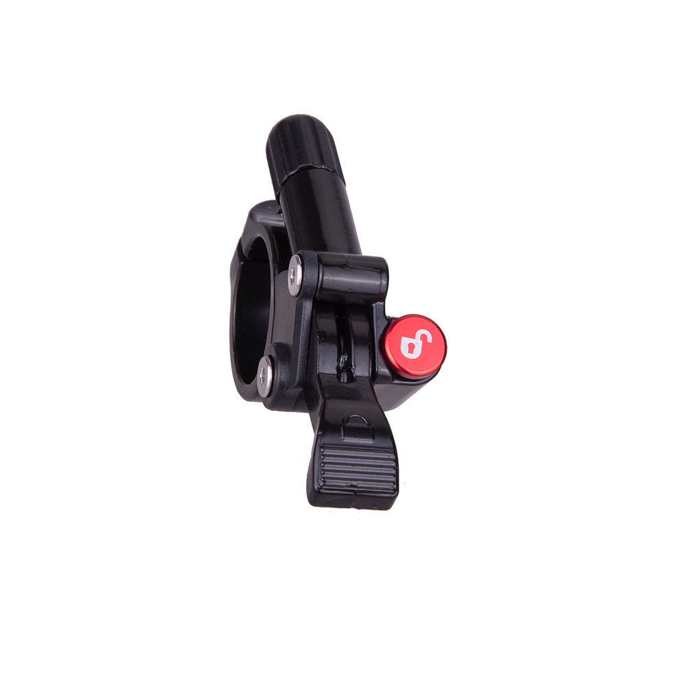 ZTTO MTB Mountain Bike Fork Re - đánh giá và giá Xcm Mountain Biking