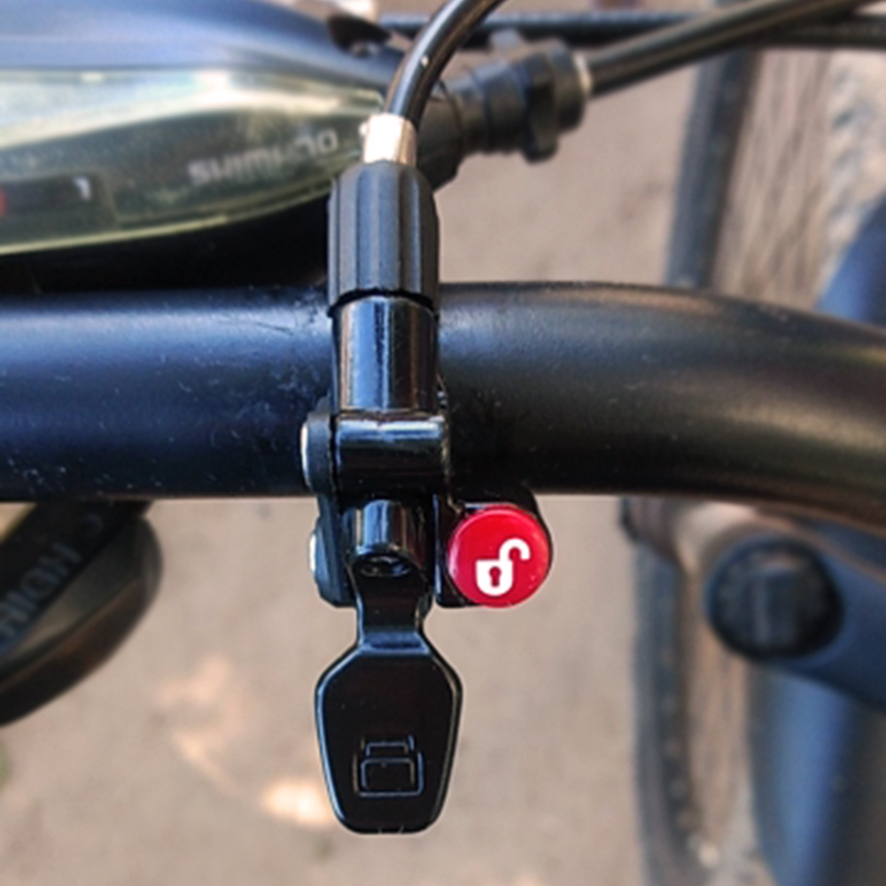 ZTTO MTB Mountain Bike Fork Re - đánh giá và giá Xcm Mountain Biking