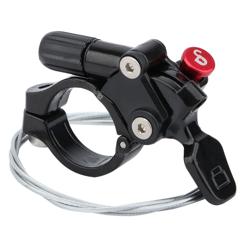 MTB Mountain Bike Bicycle Part - đánh giá và giá Xcm Mountain Biking