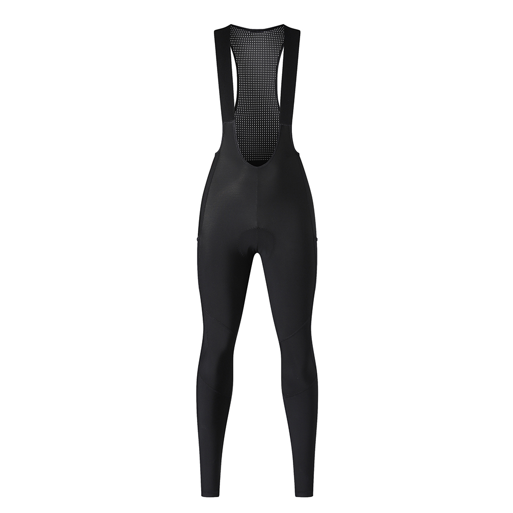 YKYWBIKE Women Winter Cycling  - đánh giá và giá Mountain Biking Pants Women