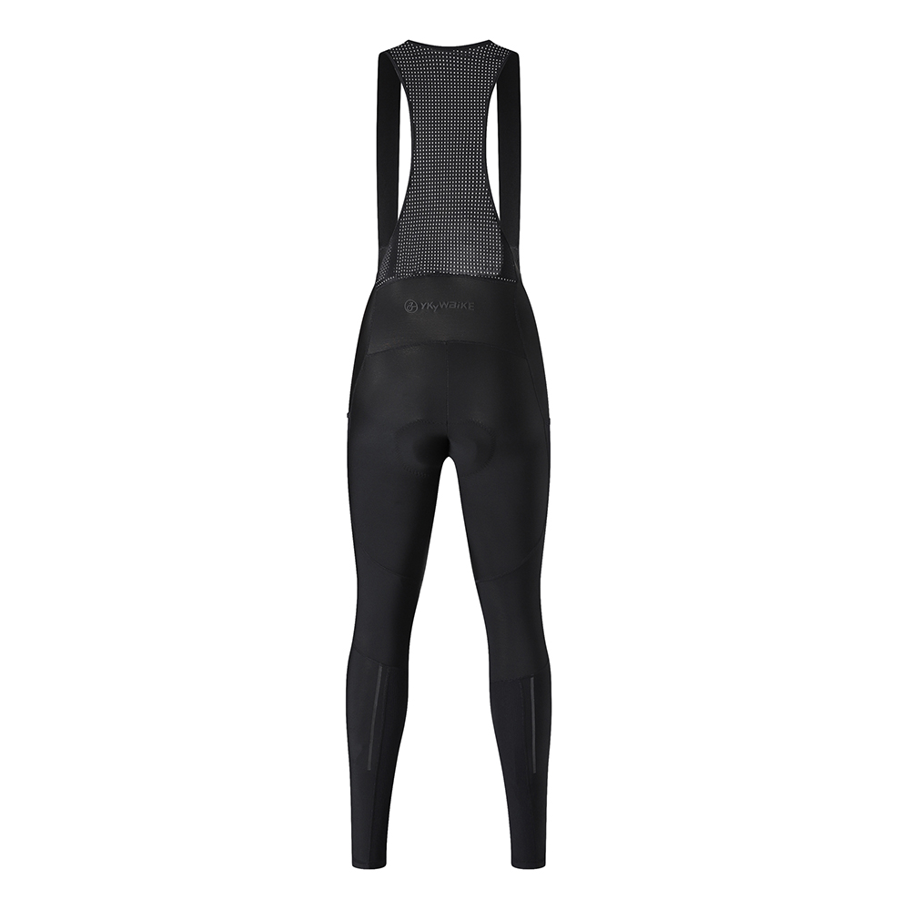 YKYWBIKE Women Winter Cycling  - đánh giá và giá Mountain Biking Pants Women