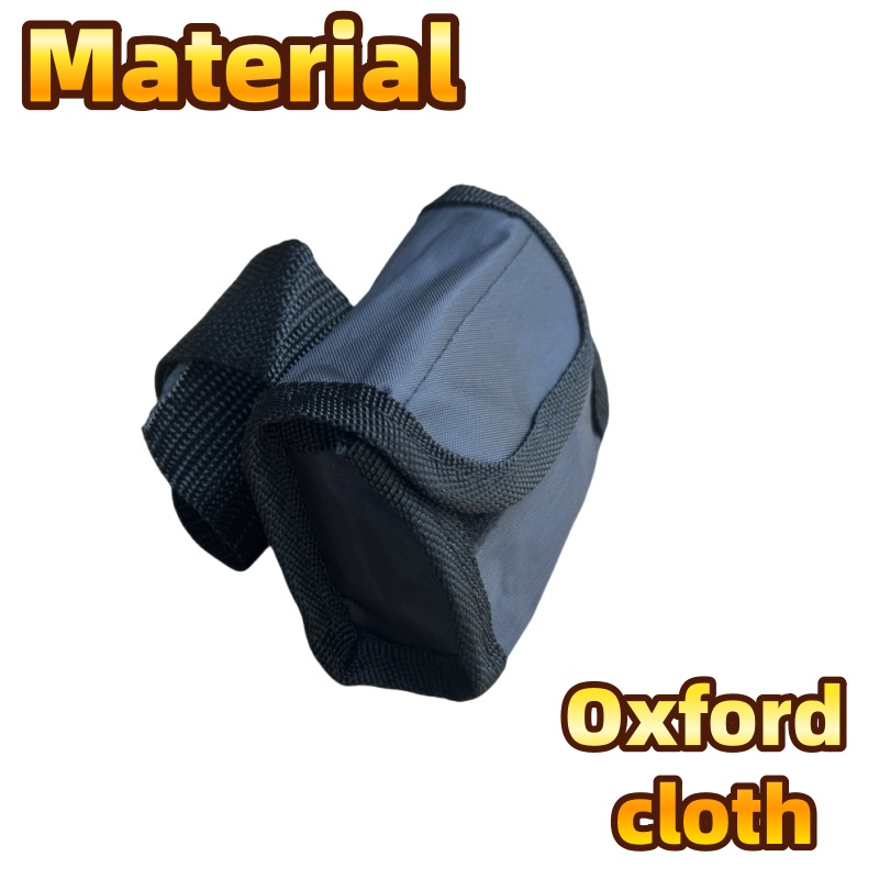 Motorcycle Alarm Lock Oxford B - đánh giá và giá Mountain Biking Oxford