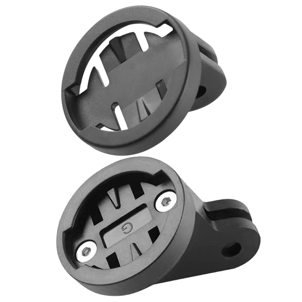 Bicycle Computer Bracket Mount - đánh giá và giá Xcm Mountain Biking