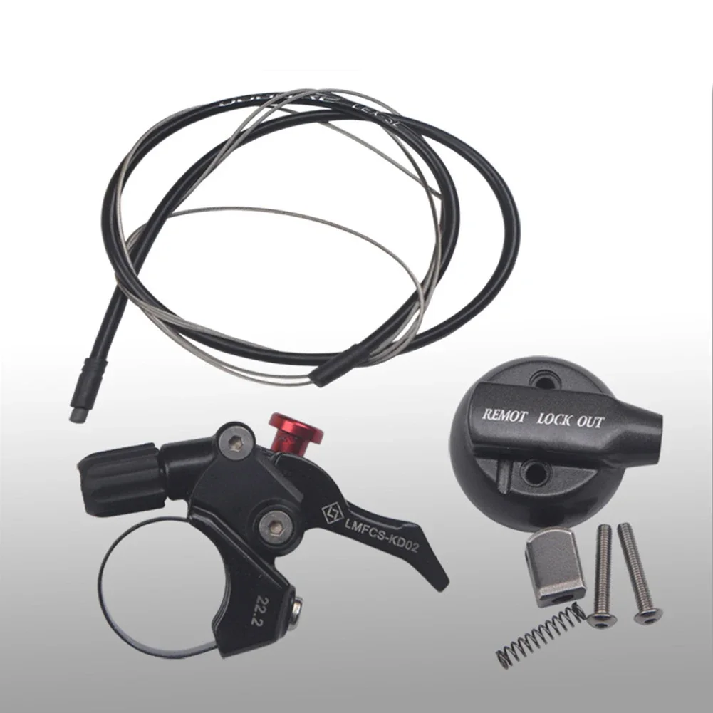 POTEAX MTB Bike Bicycle Remote - đánh giá và giá Xcm Mountain Biking