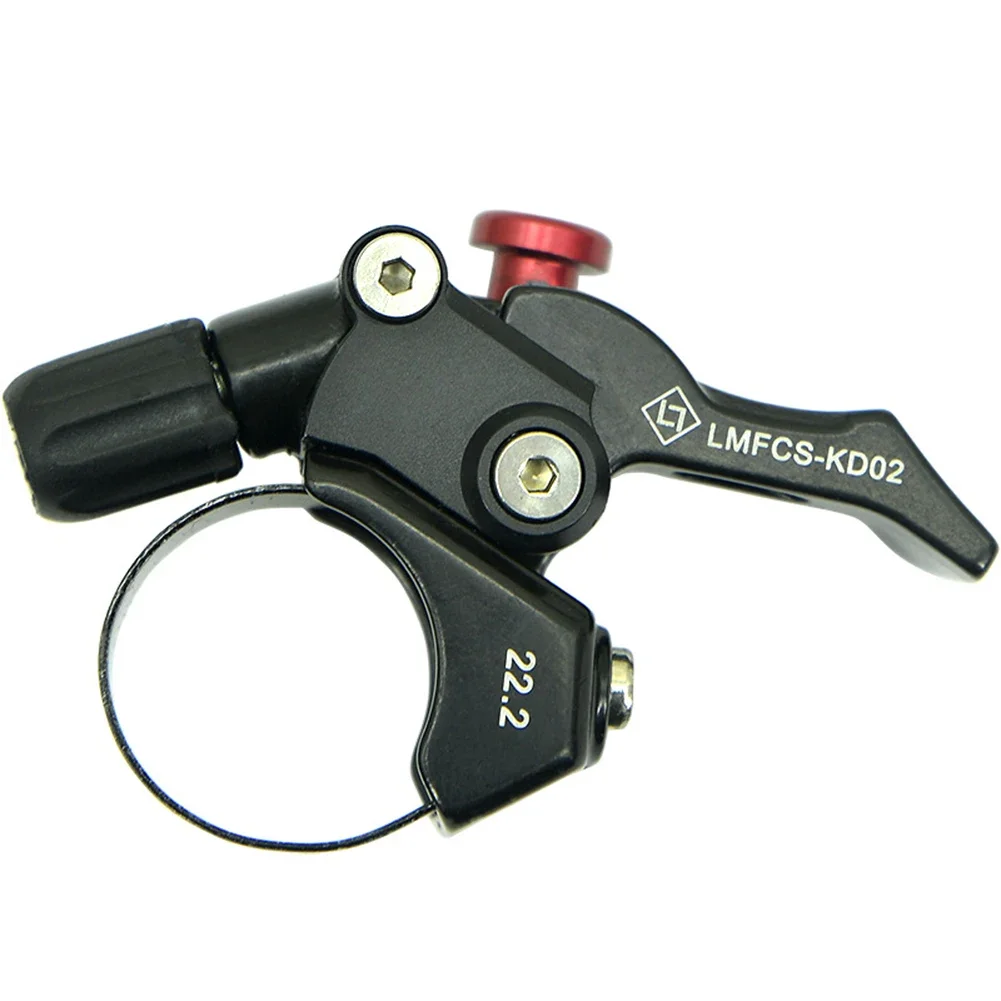 POTEAX MTB Bike Bicycle Remote - đánh giá và giá Xcm Mountain Biking