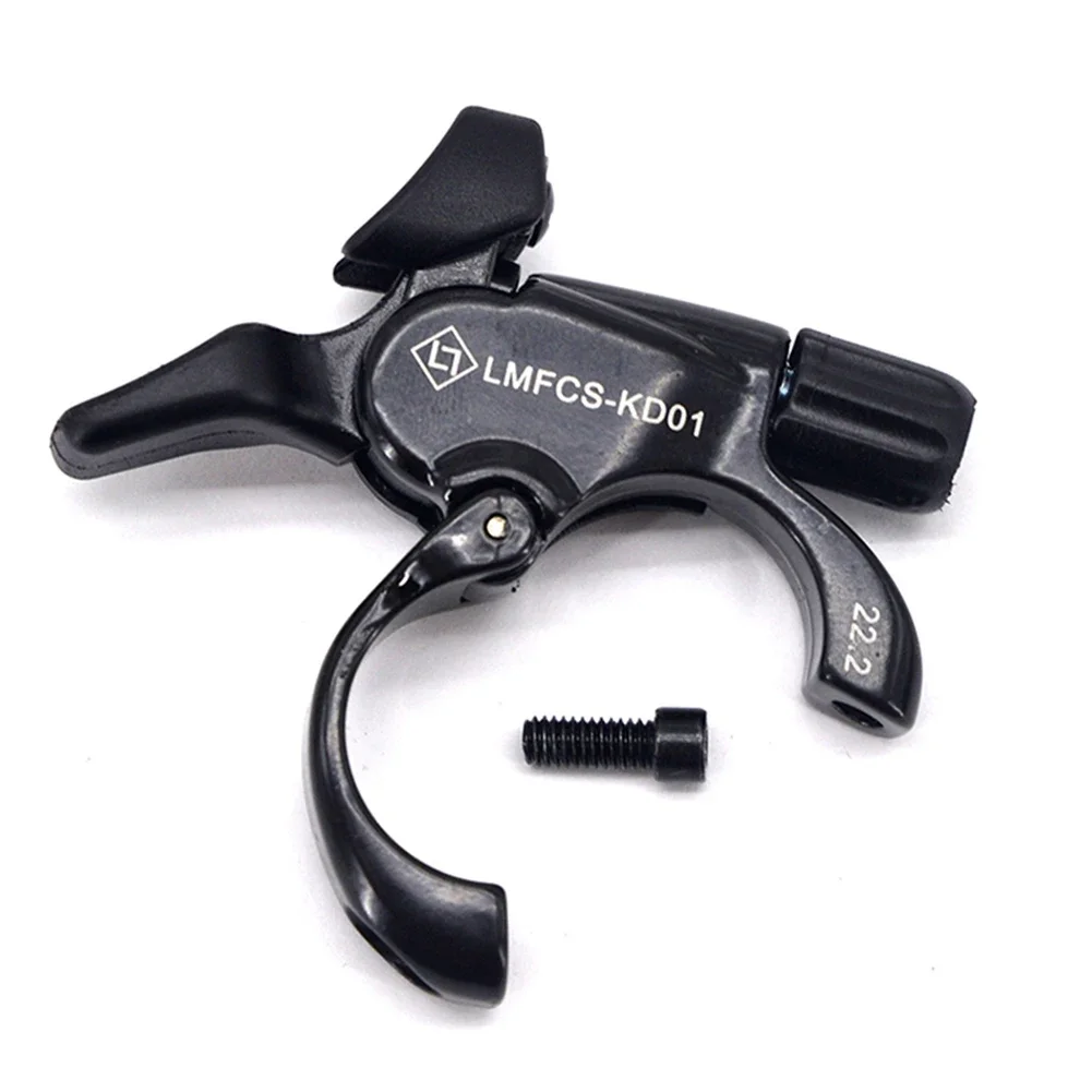 POTEAX MTB Bike Bicycle Remote - đánh giá và giá Xcm Mountain Biking