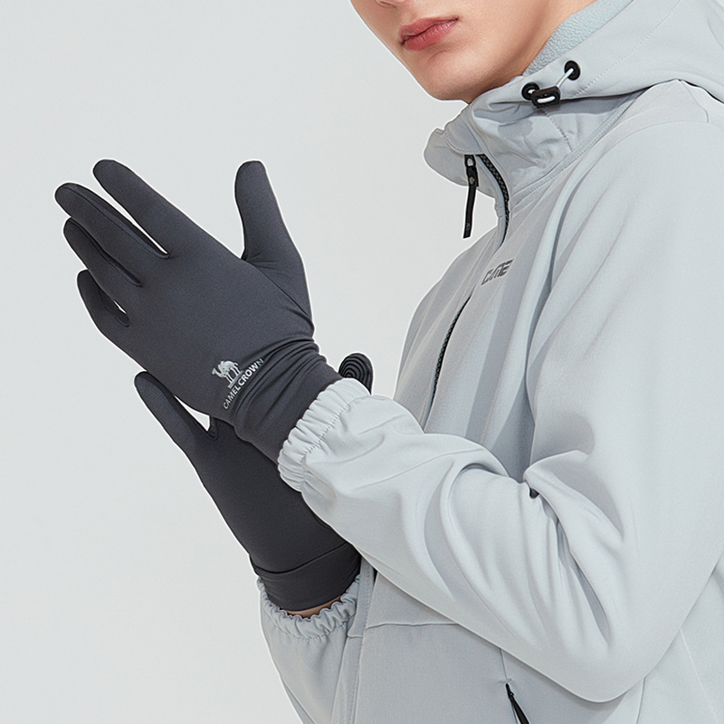 GOLDEN CAMEL Hiking Gloves Men - đánh giá và giá Mountain Biking Gloves Mens