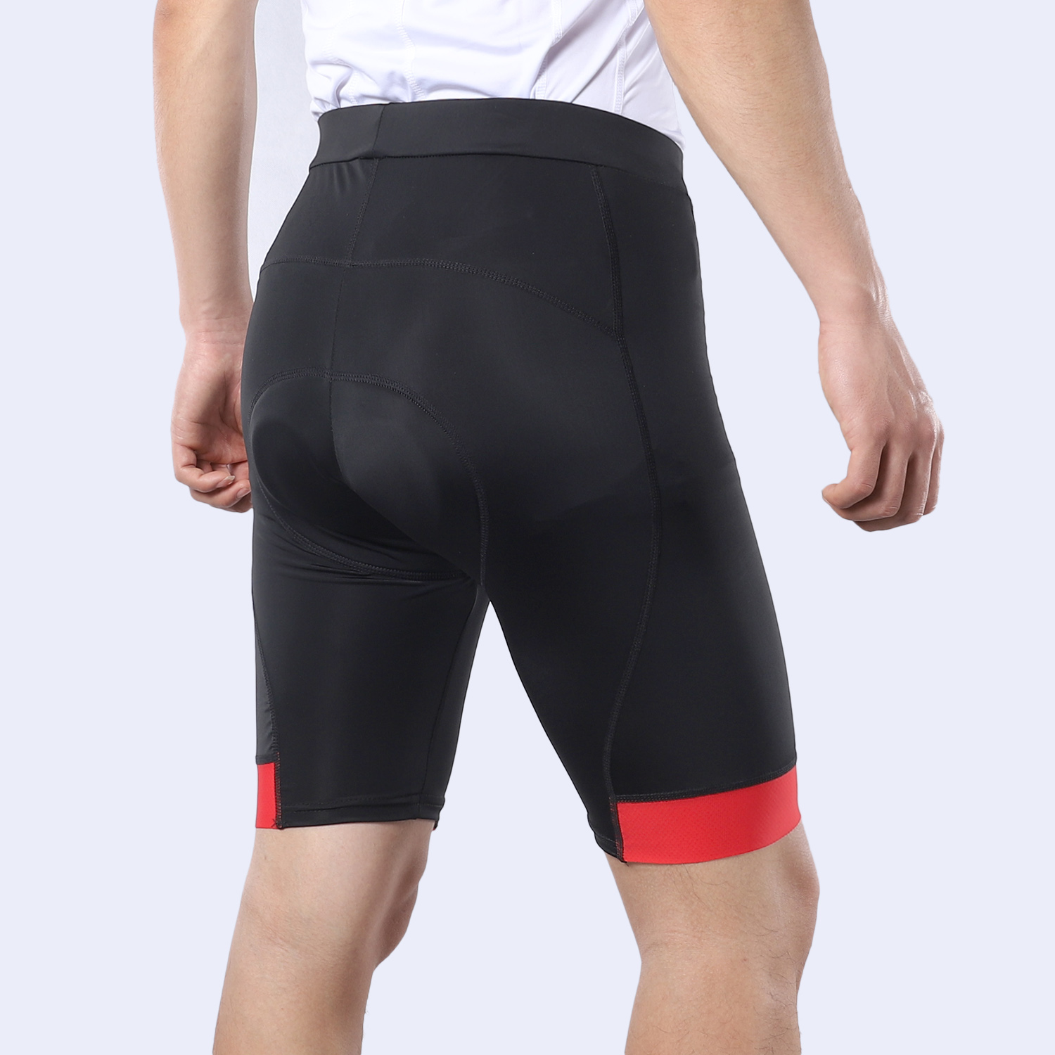 ARSUXEO Quần Short Đạp Xe 3D C - đánh giá và giá Mountain Biking Pants Women