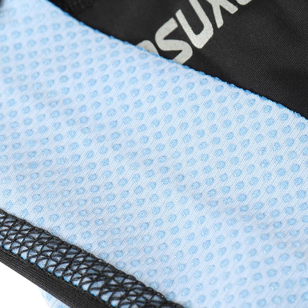 ARSUXEO Quần Short Đạp Xe 3D C - đánh giá và giá Mountain Biking Pants Women