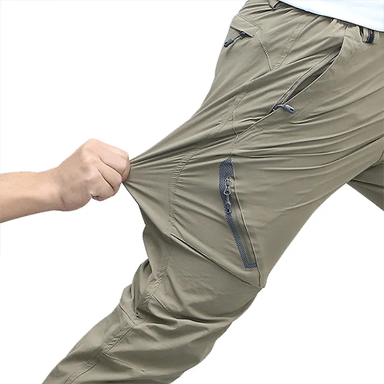Women's Waterproof Hiking Pant - đánh giá và giá Mountain Biking Pants Women