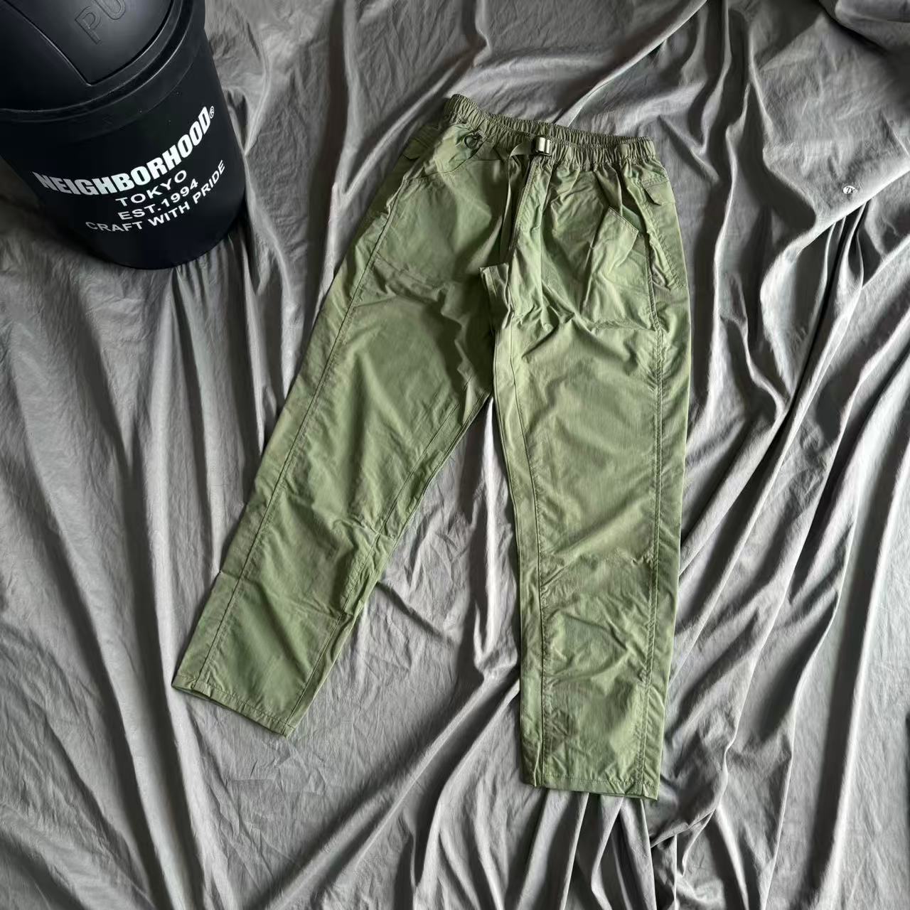2026 Yamatomichi Function Wais - đánh giá và giá Mountain Biking Pants Women