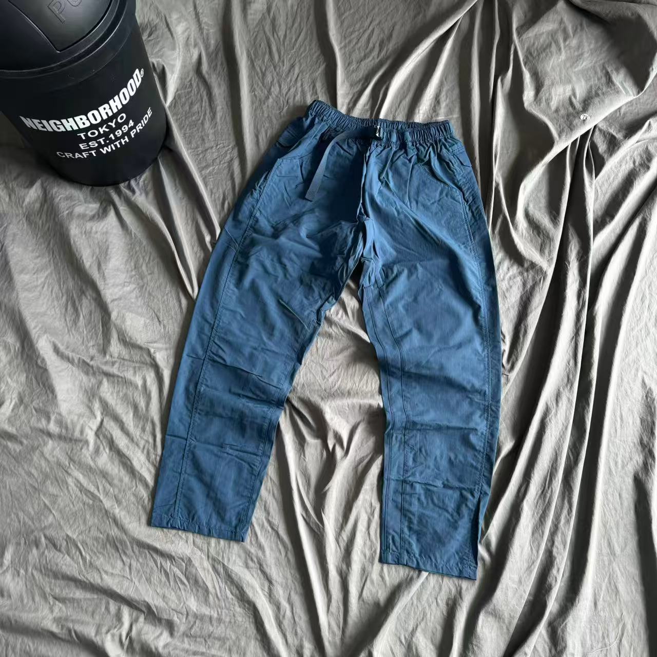 2026 Yamatomichi Function Wais - đánh giá và giá Mountain Biking Pants Women