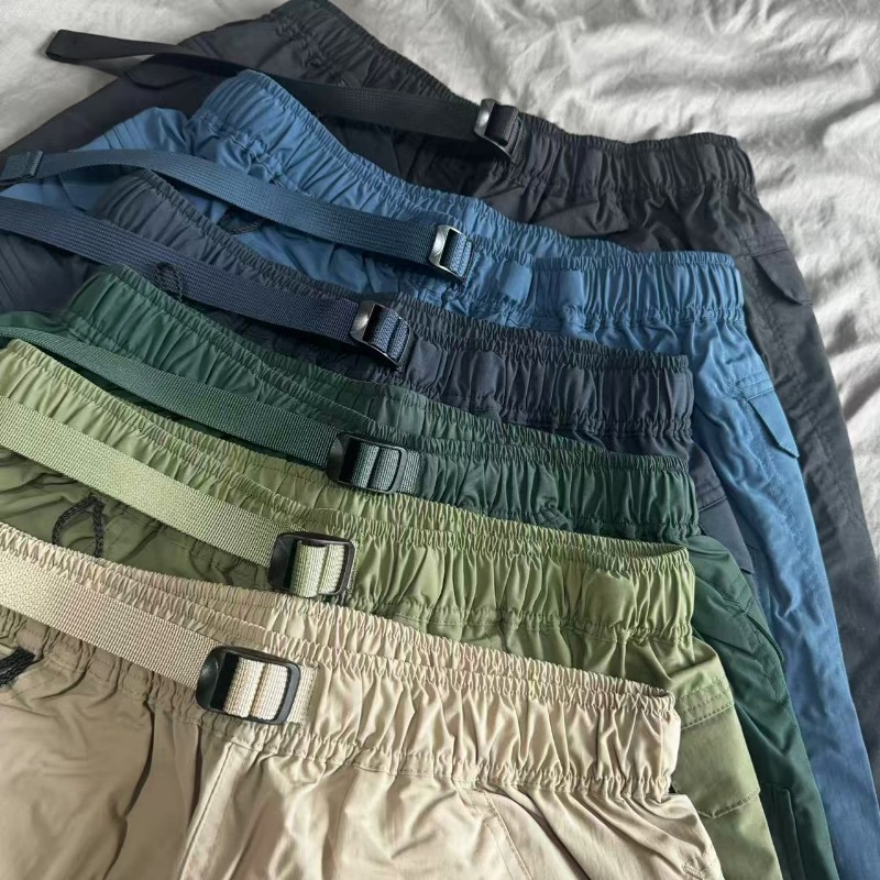 2026 Yamatomichi Function Wais - đánh giá và giá Mountain Biking Pants Women