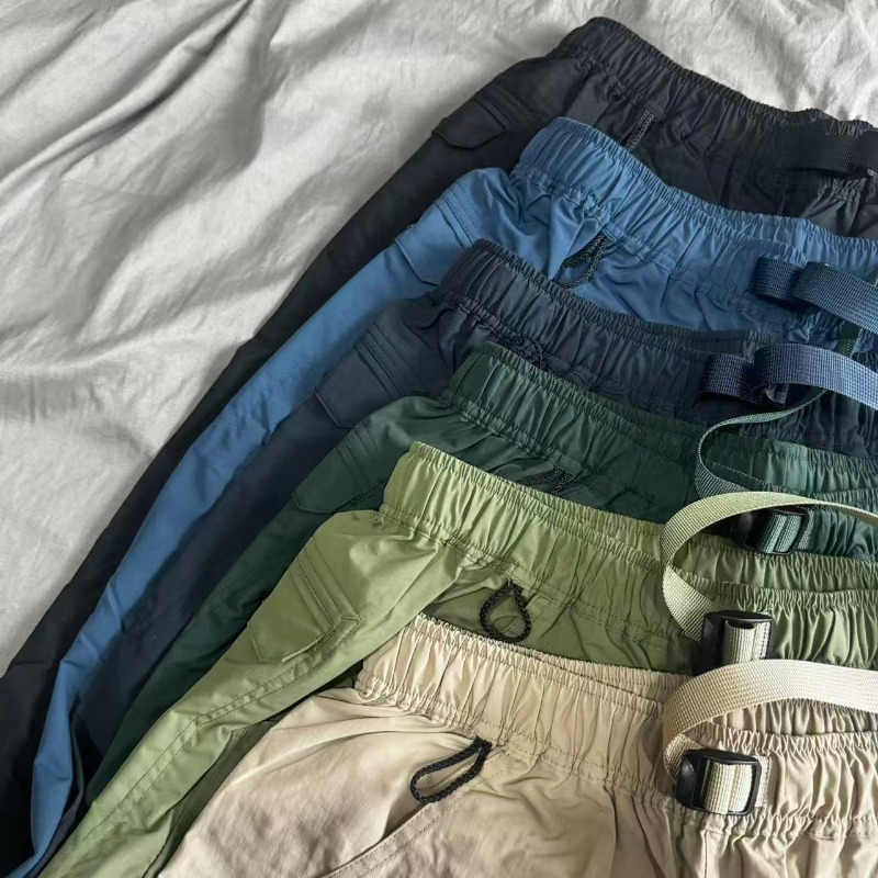 2026 Yamatomichi Function Wais - đánh giá và giá Mountain Biking Pants Women