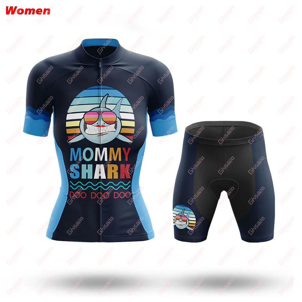 I'm Fine Polyester Cycling Clo - đánh giá và giá Mountain Biking Pants Women