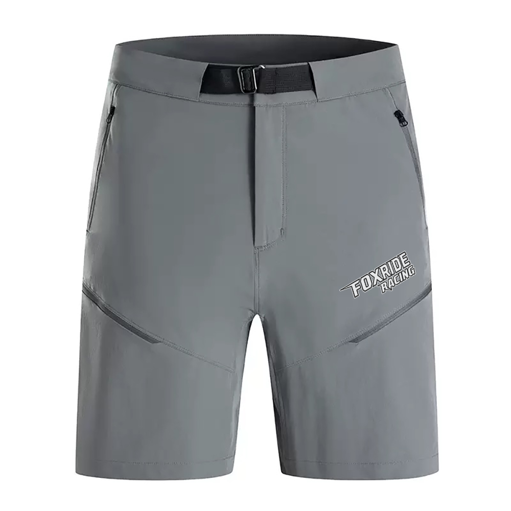 FOXRIDE RACING Cycling Shorts  - đánh giá và giá Mountain Biking Pants Women