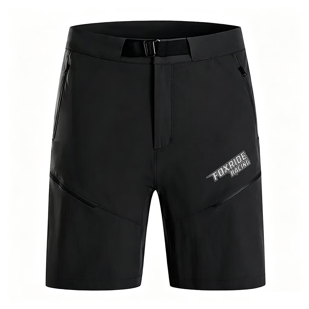 FOXRIDE RACING Cycling Shorts  - đánh giá và giá Mountain Biking Pants Women
