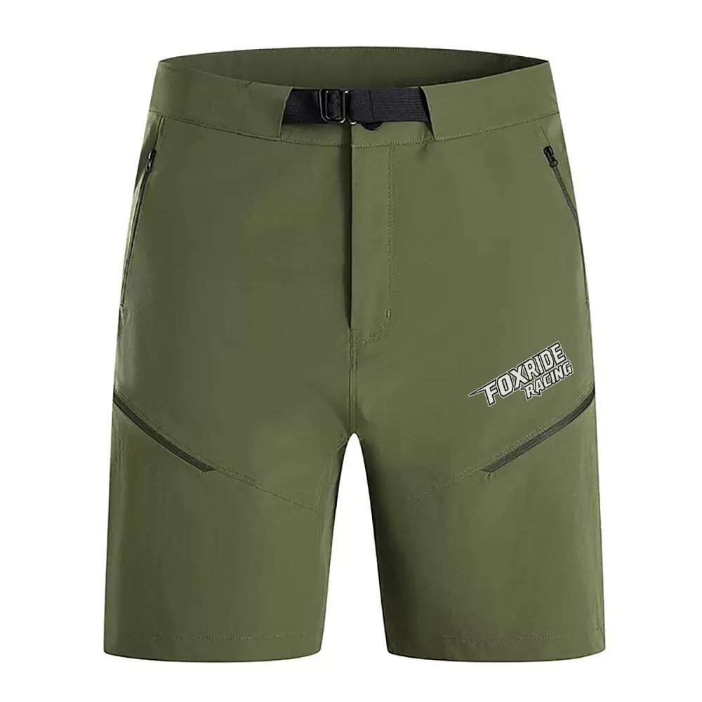 FOXRIDE RACING Cycling Shorts  - đánh giá và giá Mountain Biking Pants Women
