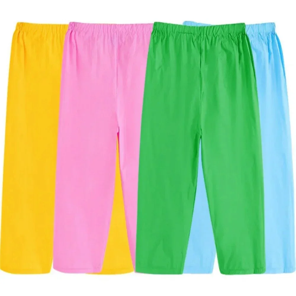 Men Women Camping Pants Trekki - đánh giá và giá Mountain Biking Pants Women