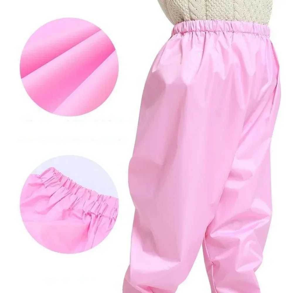 Men Women Camping Pants Trekki - đánh giá và giá Mountain Biking Pants Women