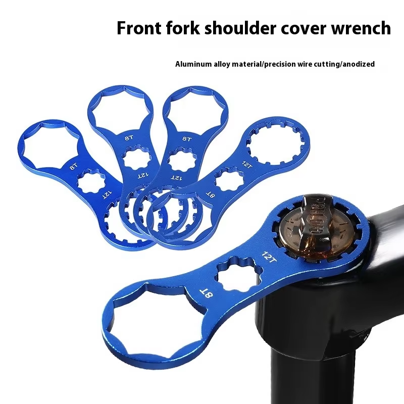 MTB Bicycle Aluminum Front For - đánh giá và giá Xcm Mountain Biking