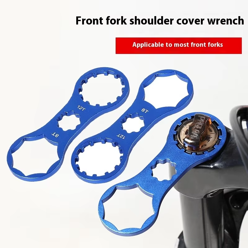 MTB Bicycle Aluminum Front For - đánh giá và giá Xcm Mountain Biking