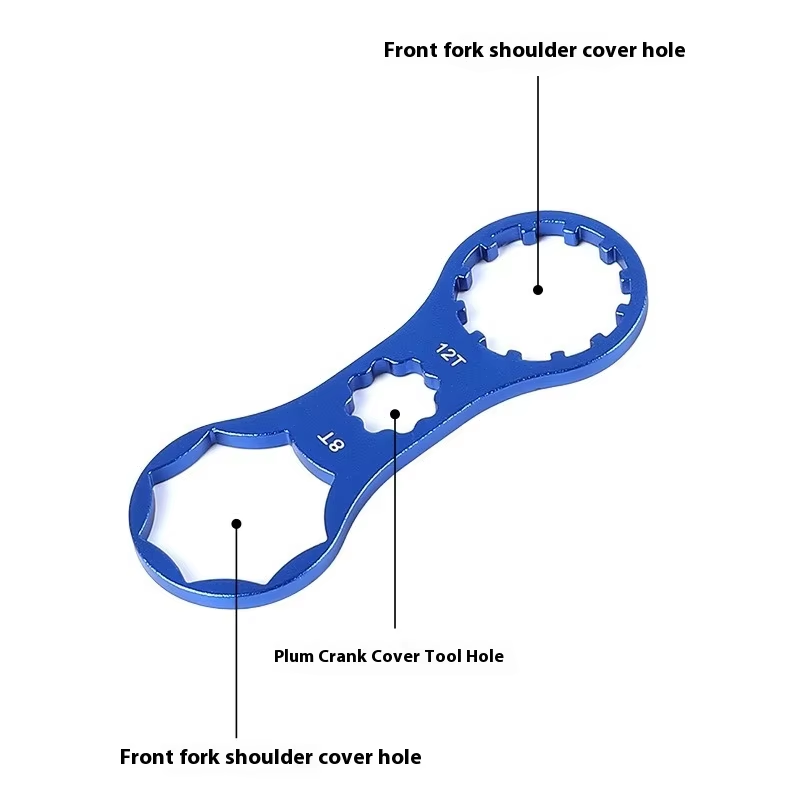 MTB Bicycle Aluminum Front For - đánh giá và giá Xcm Mountain Biking