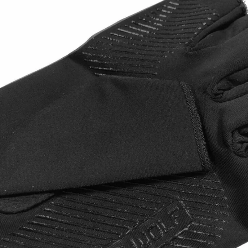 1 Ngón Găng Tay Phượt Chống Tr - đánh giá và giá Mountain Biking Gloves Mens