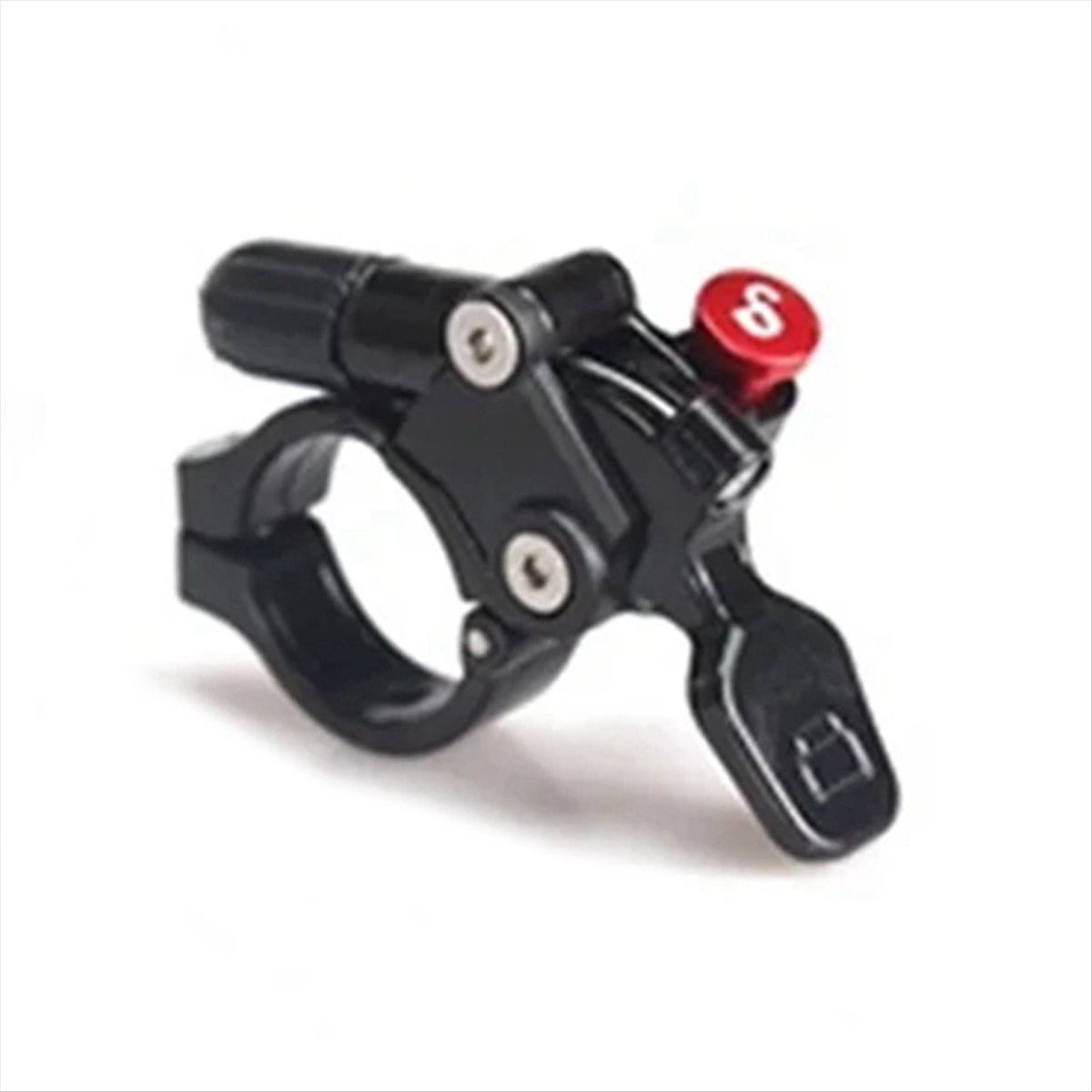 Super Sale Mountain Bike Bicyc - đánh giá và giá Xcm Mountain Biking