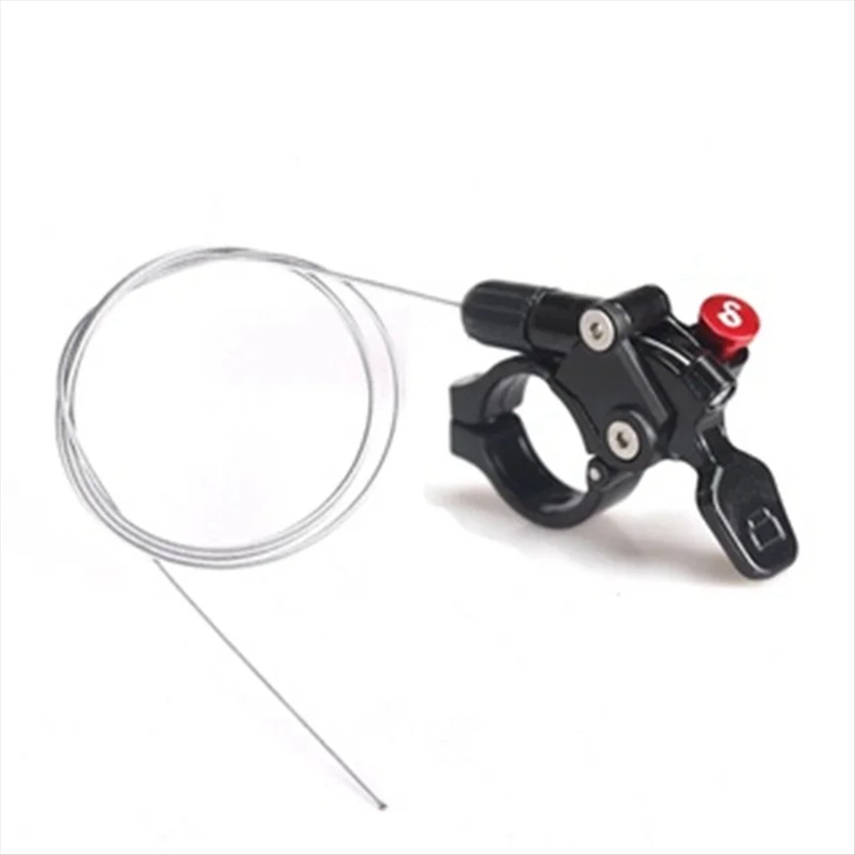 Super Sale Mountain Bike Bicyc - đánh giá và giá Xcm Mountain Biking