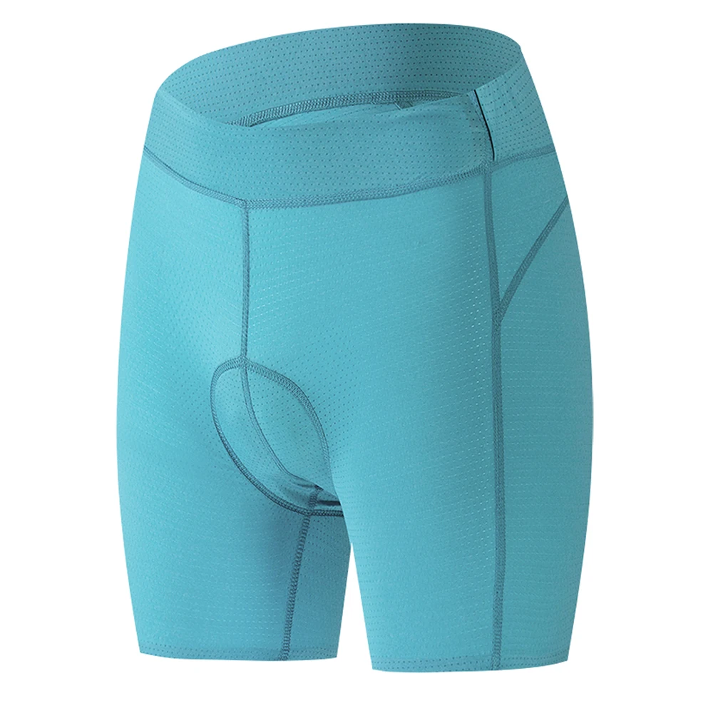 YKYWBIKE - Women's cycling-spe - đánh giá và giá Mountain Biking Pants Women