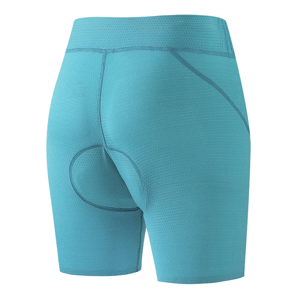 YKYWBIKE - Women's cycling-spe - đánh giá và giá Mountain Biking Pants Women