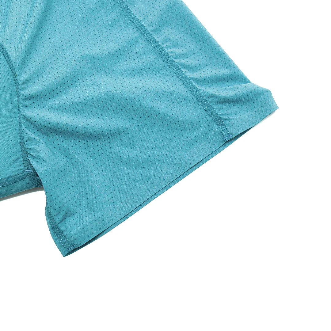 YKYWBIKE - Women's cycling-spe - đánh giá và giá Mountain Biking Pants Women