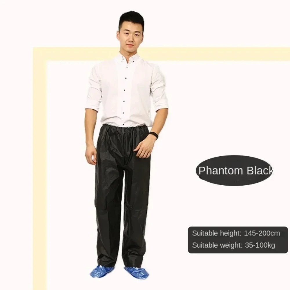 Unisex Quick Dry Waterproof Ca - đánh giá và giá Mountain Biking Pants Women