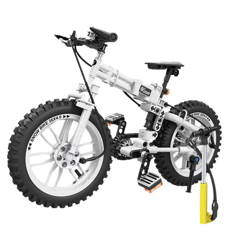 246PCS bicycle mountain bike b - đánh giá và giá Mountain Biking Holidays
