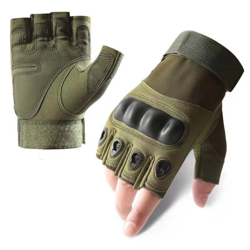 Tactical Gloves Training Racin - đánh giá và giá Mountain Biking Gloves Mens