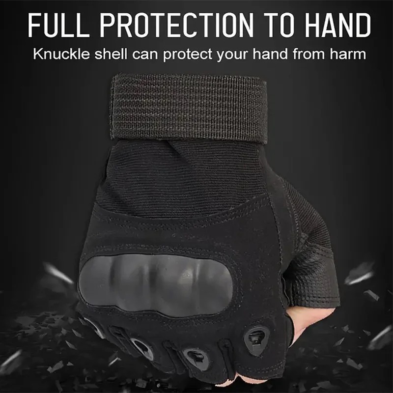 Tactical Gloves Training Racin - đánh giá và giá Mountain Biking Gloves Mens