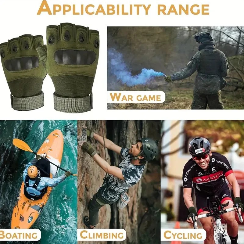 Tactical Gloves Training Racin - đánh giá và giá Mountain Biking Gloves Mens